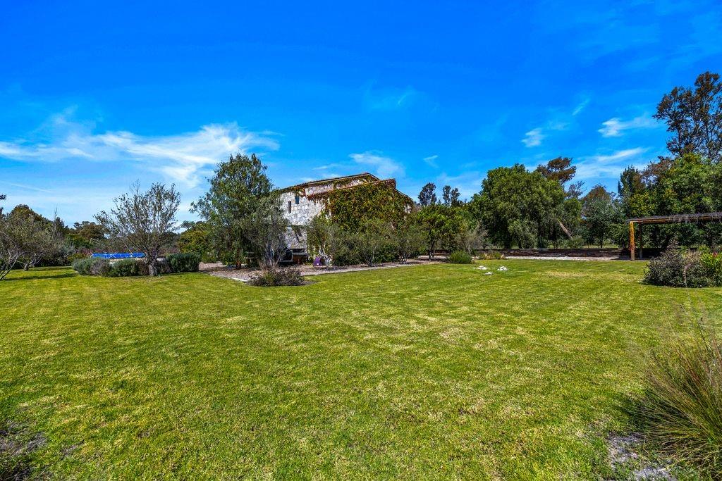 Tennessee 37950, Mexico, 4 Bedrooms Bedrooms, ,5 BathroomsBathrooms,Residential,Active,242643