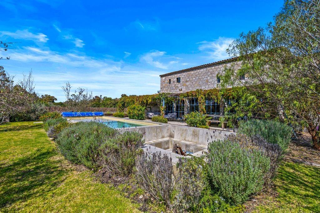 Tennessee 37950, Mexico, 4 Bedrooms Bedrooms, ,5 BathroomsBathrooms,Residential,Active,242643