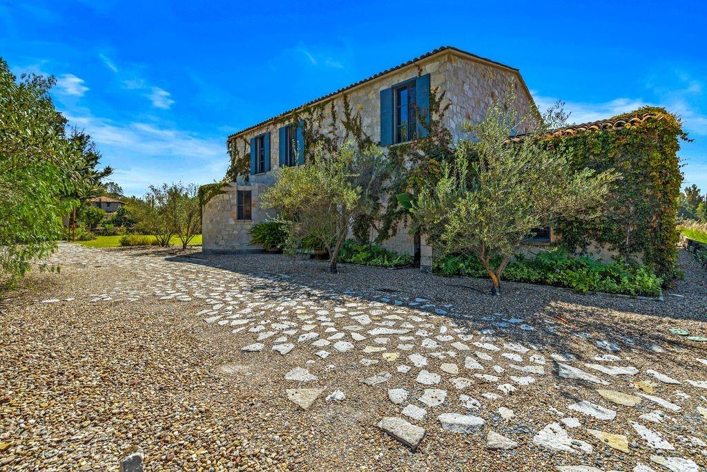 Tennessee 37950, Mexico, 4 Bedrooms Bedrooms, ,5 BathroomsBathrooms,Residential,Active,242643