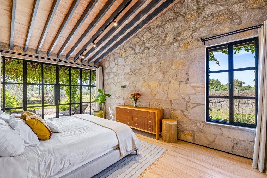 Tennessee 37950, Mexico, 4 Bedrooms Bedrooms, ,5 BathroomsBathrooms,Residential,Active,242643