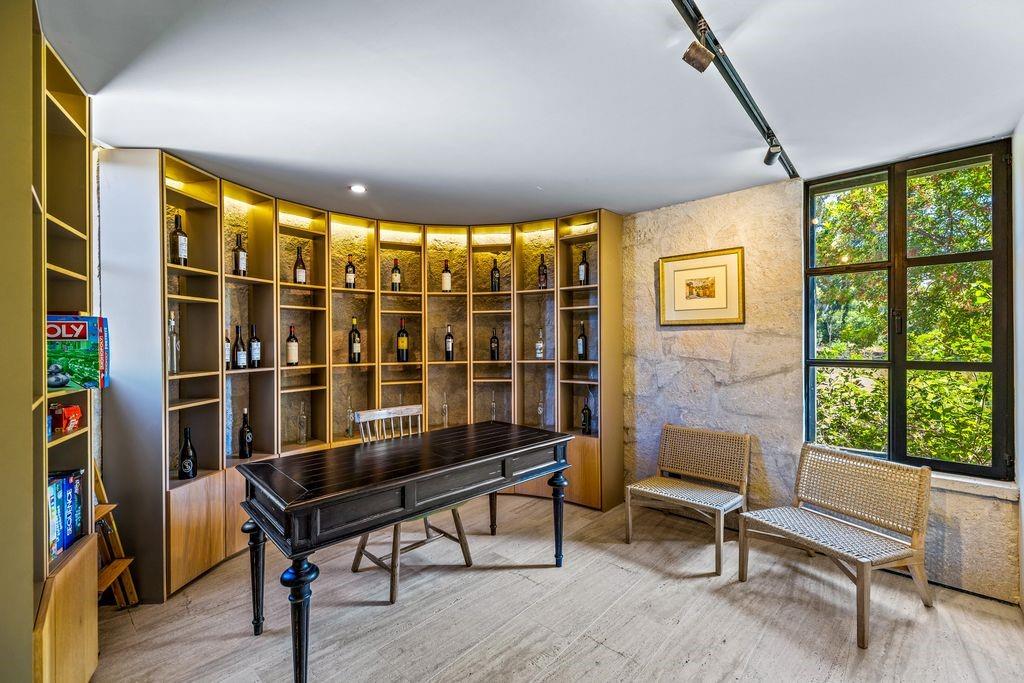 Tennessee 37950, Mexico, 4 Bedrooms Bedrooms, ,5 BathroomsBathrooms,Residential,Active,242643