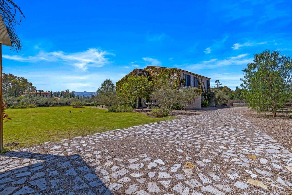 Tennessee 37950, Mexico, 4 Bedrooms Bedrooms, ,5 BathroomsBathrooms,Residential,Active,242643