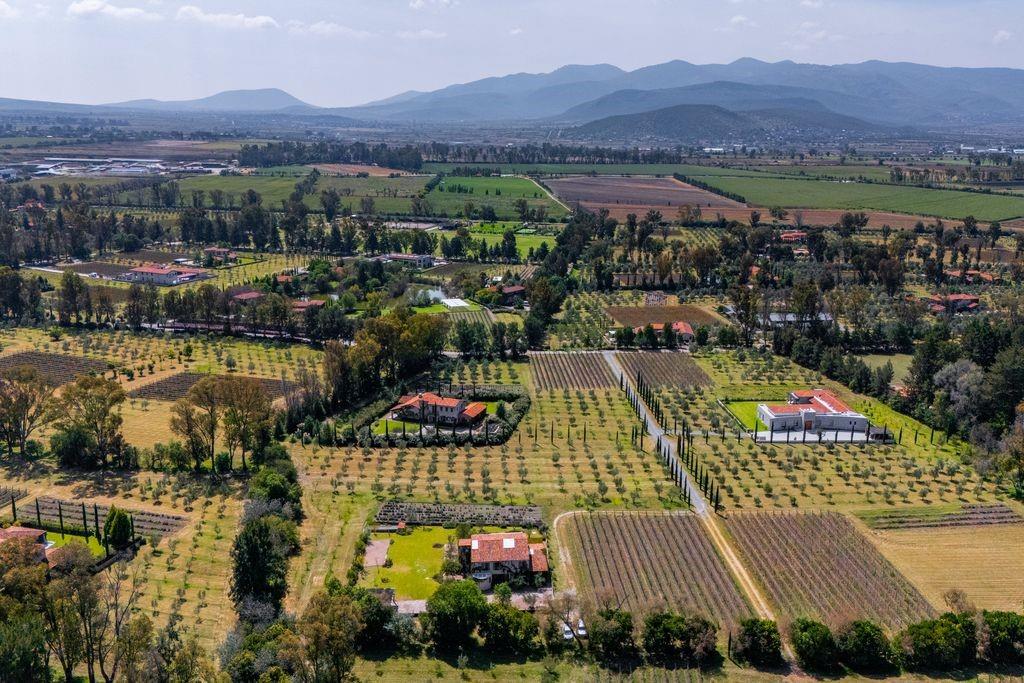 Tennessee 37950, Mexico, 4 Bedrooms Bedrooms, ,5 BathroomsBathrooms,Residential,Active,242643