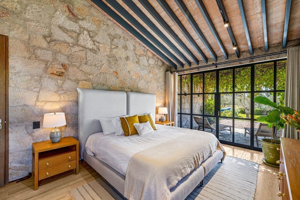 Tennessee 37950, Mexico, 4 Bedrooms Bedrooms, ,5 BathroomsBathrooms,Residential,Active,242643