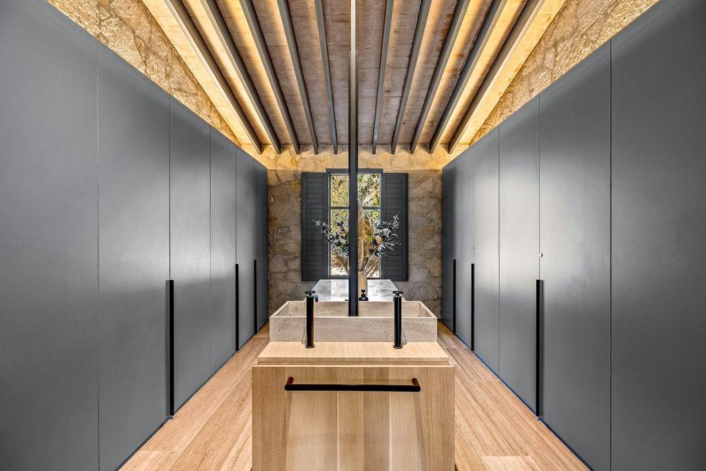 Tennessee 37950, Mexico, 4 Bedrooms Bedrooms, ,5 BathroomsBathrooms,Residential,Active,242643