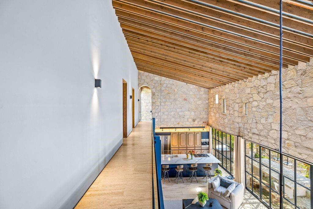 Tennessee 37950, Mexico, 4 Bedrooms Bedrooms, ,5 BathroomsBathrooms,Residential,Active,242643