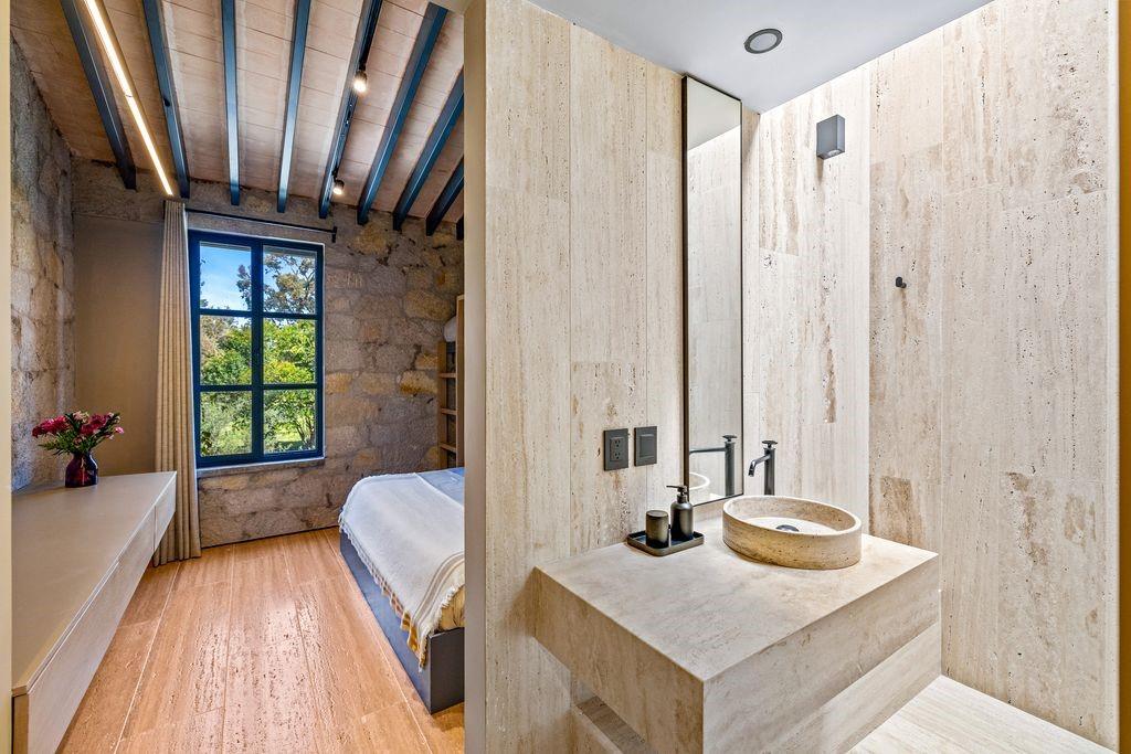 Tennessee 37950, Mexico, 4 Bedrooms Bedrooms, ,5 BathroomsBathrooms,Residential,Active,242643