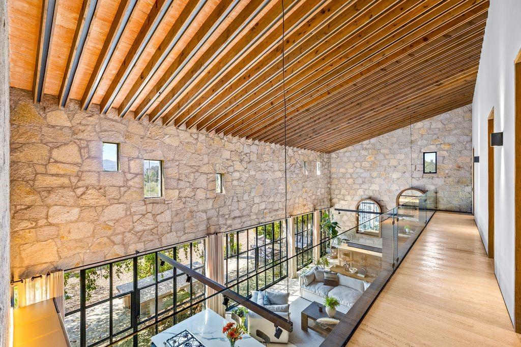 Tennessee 37950, Mexico, 4 Bedrooms Bedrooms, ,5 BathroomsBathrooms,Residential,Active,242643