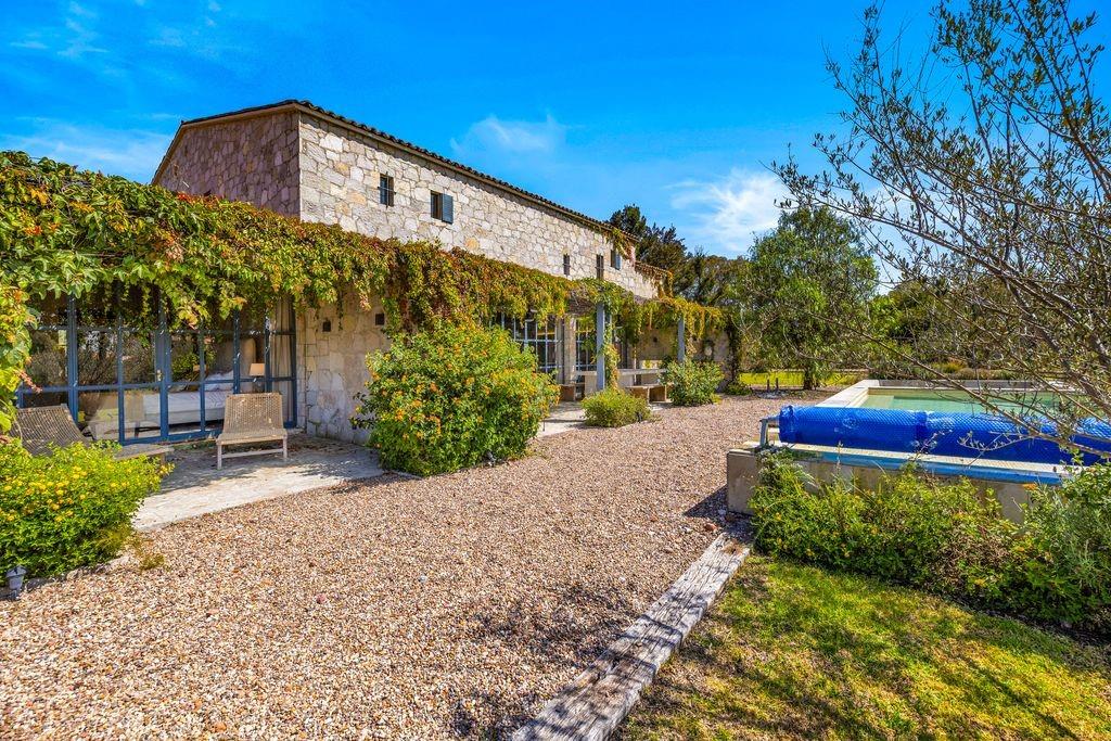 Tennessee 37950, Mexico, 4 Bedrooms Bedrooms, ,5 BathroomsBathrooms,Residential,Active,242643