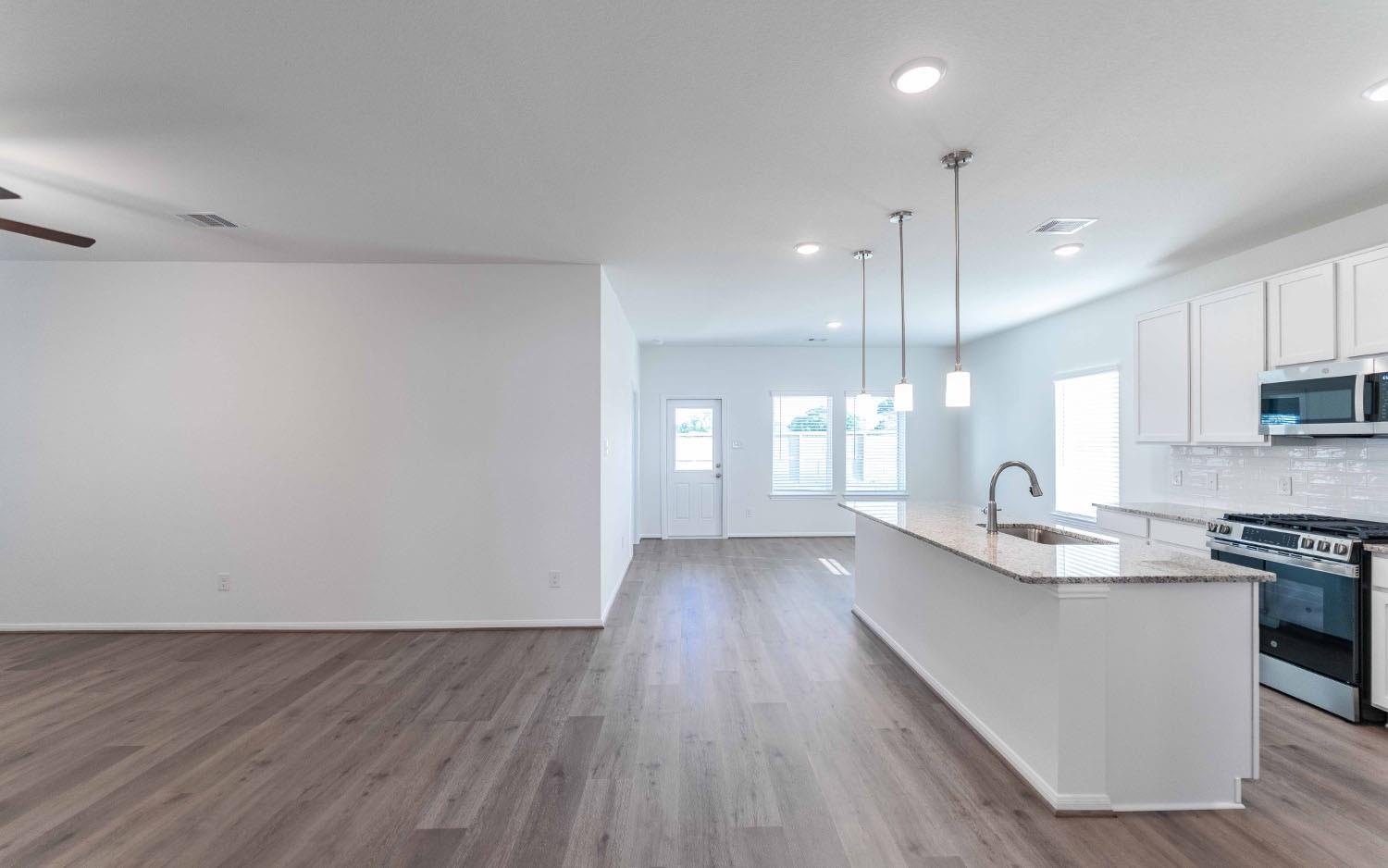 13405 Dalvay Beach Drive