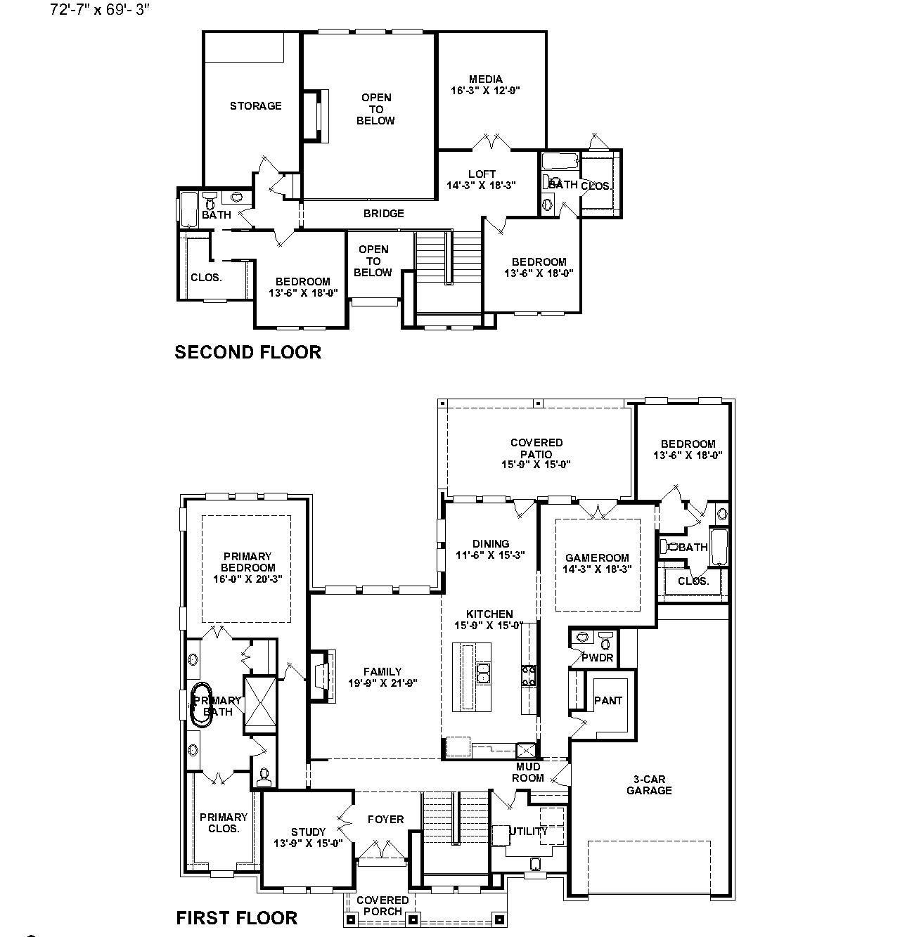 41631 Wendele Way