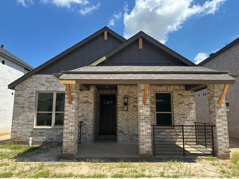 Photo of 3424 Nourish Lane, Richmond, TX 77406 (MLS # 65321461) Photo of 3424 Nourish Lane, Richmond, TX 77406 (MLS # 65321461)