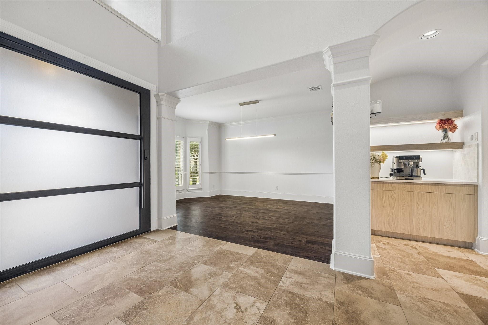 1207 Speedwell Court