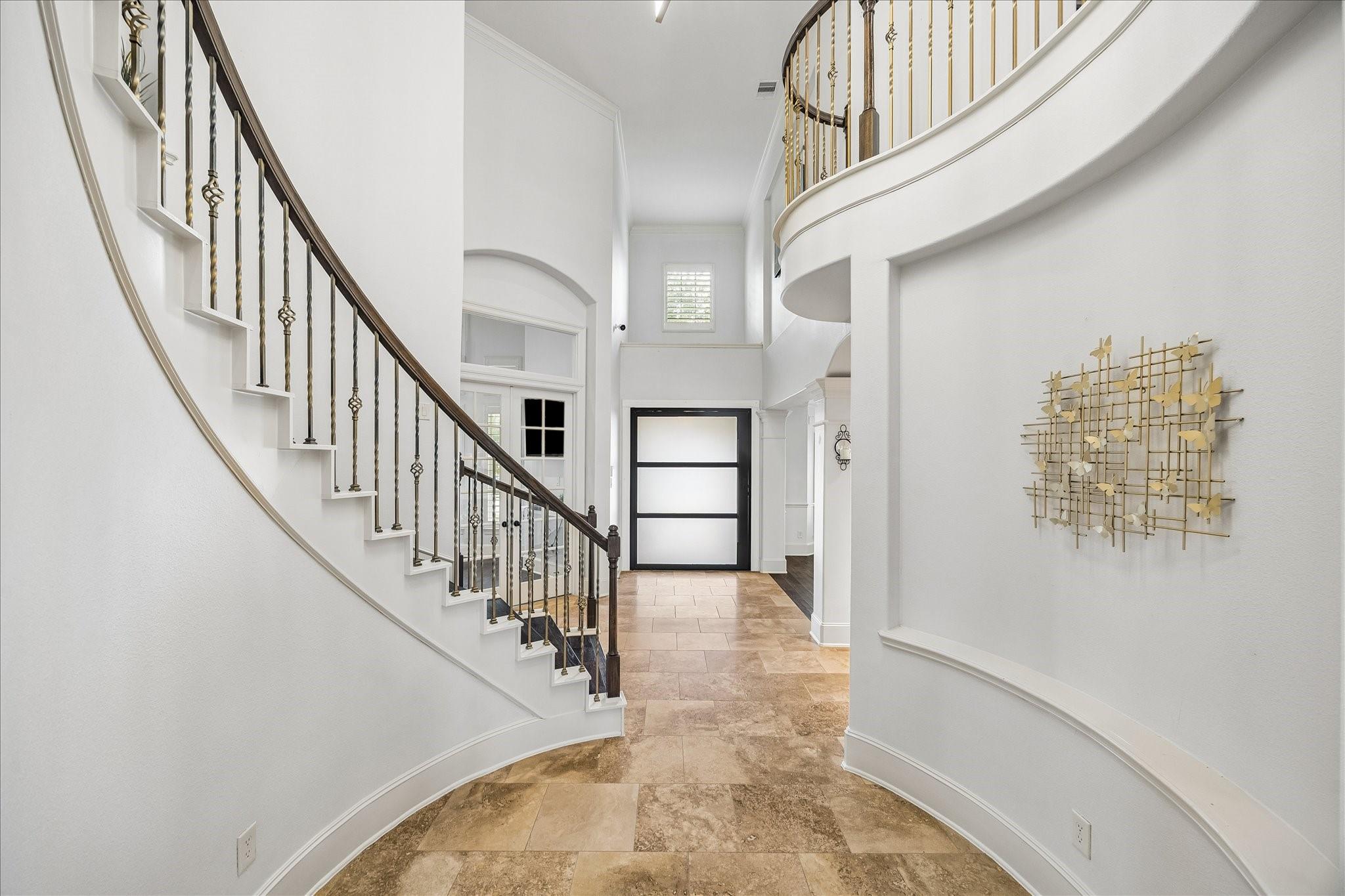 1207 Speedwell Court