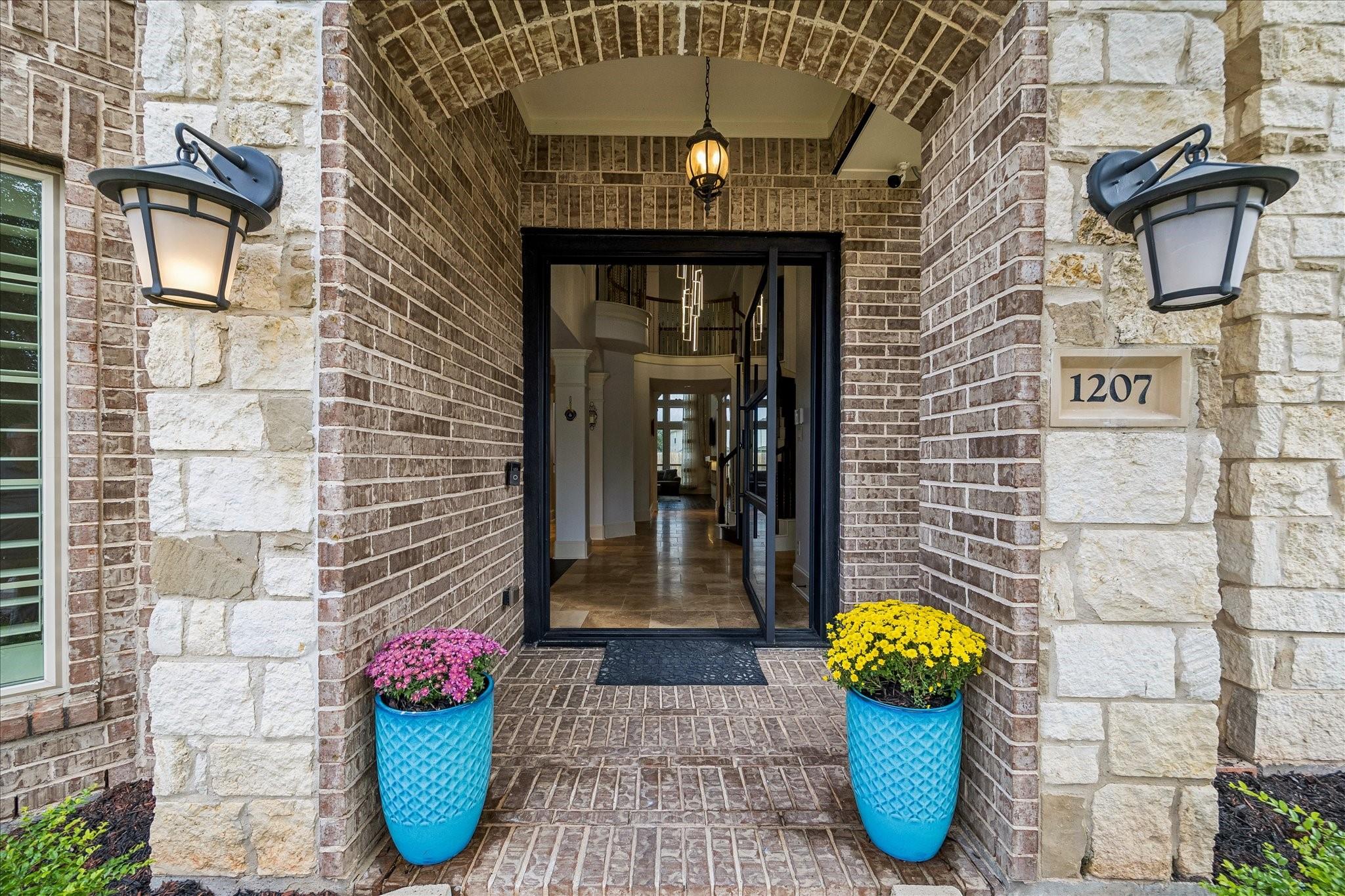 1207 Speedwell Court