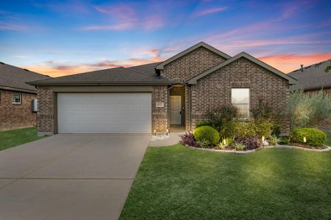 Photo of 1822 Bending Green Drive, Rosharon, TX 77583 (MLS # 75576180) Photo of 1822 Bending Green Drive, Rosharon, TX 77583 (MLS # 75576180)