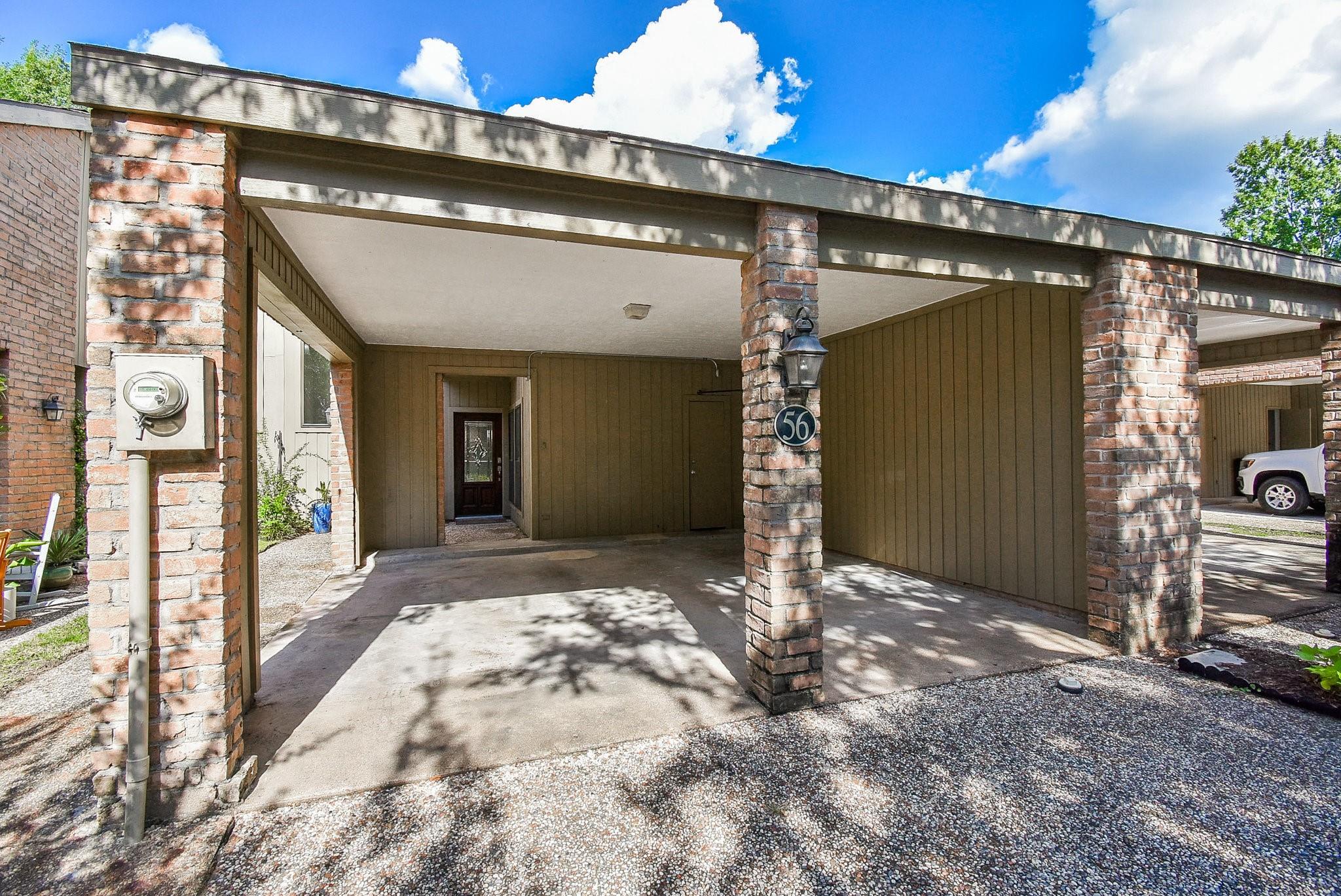 9400 Doliver Drive 56