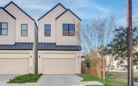 5753 Kiam Houston TX 77007