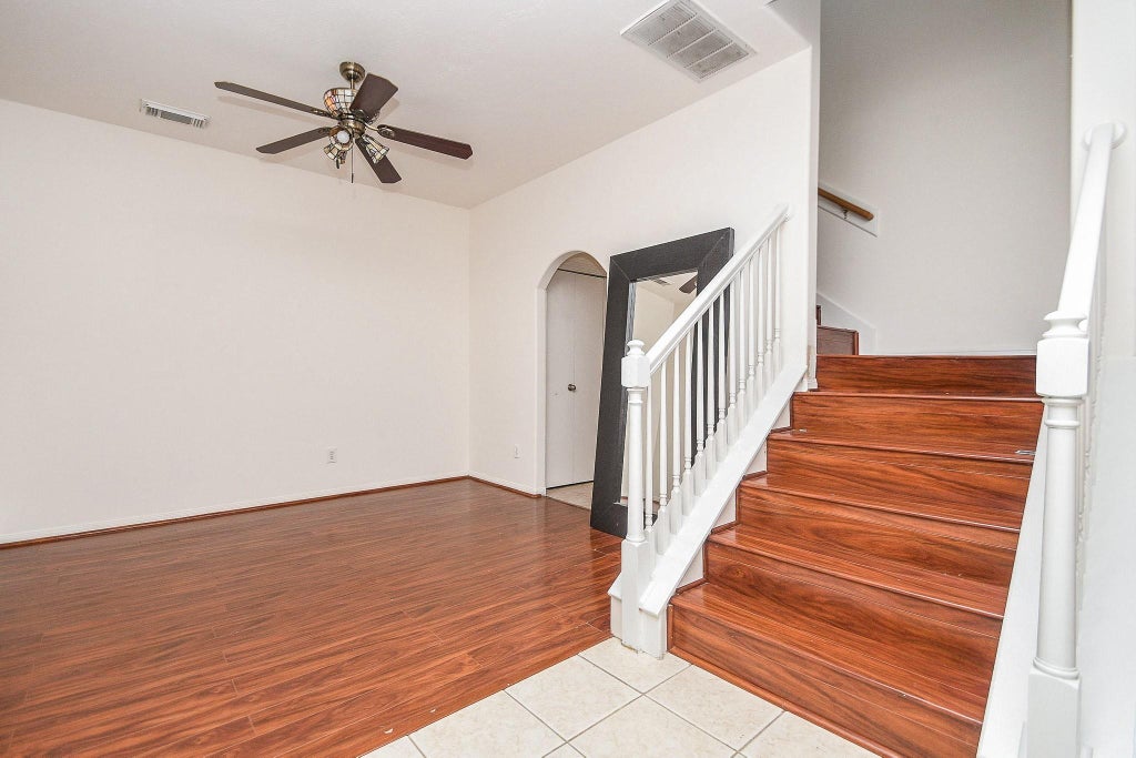 Photo of 16035 Timber Chase Drive, Houston, TX 77082 (MLS # 34642867)