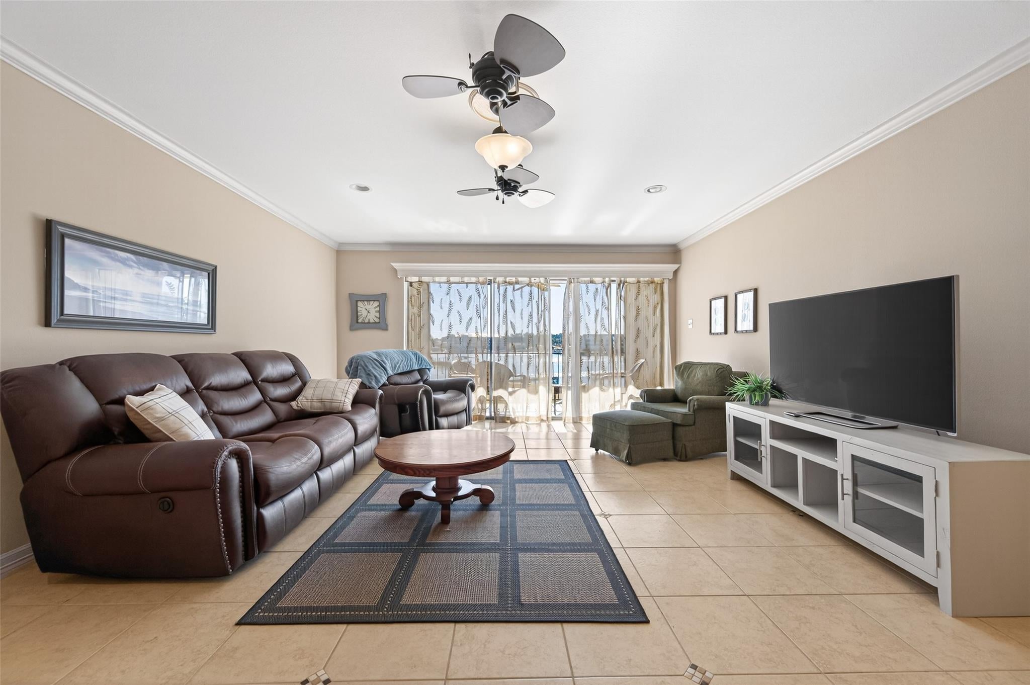 15575 Marina Drive 217C