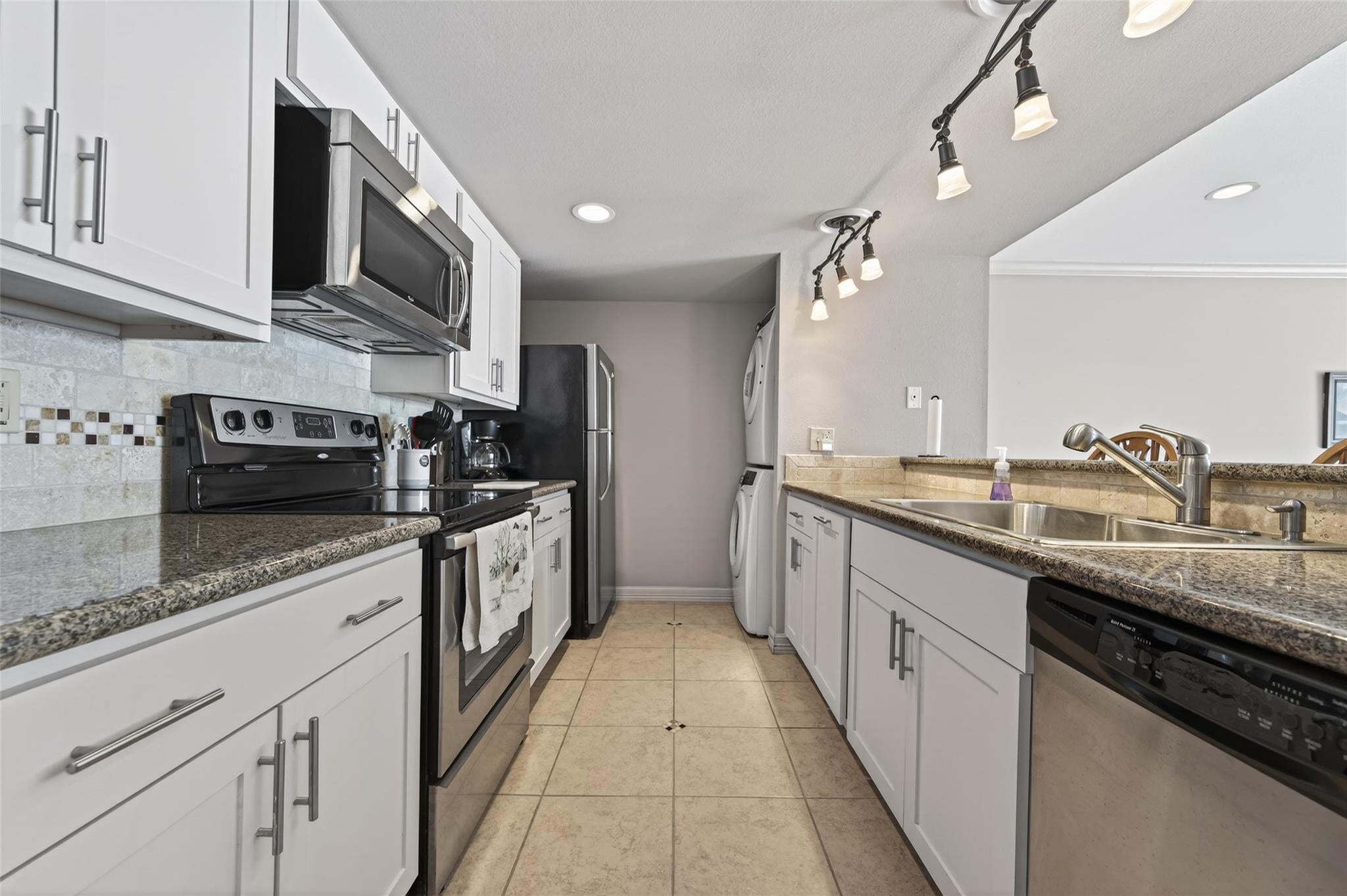 15575 Marina Drive 217C