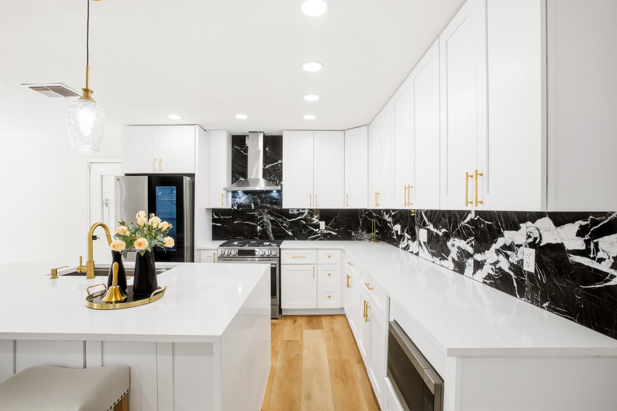 14118 Sandfield Drive