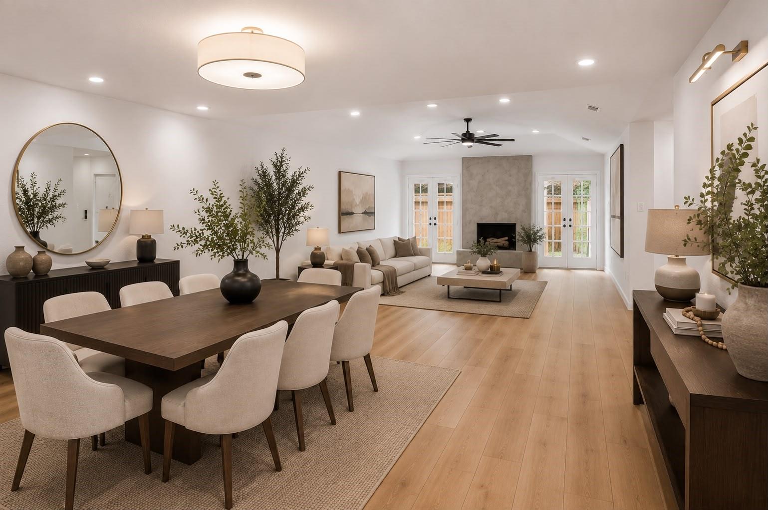 14118 Sandfield Drive