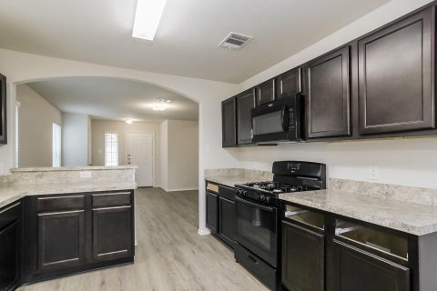 Photo of 325 Shelby Meadow Drive, Willis, TX 77378 (MLS # 3515551)