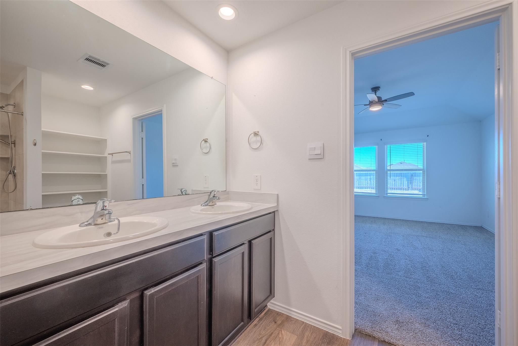 5230 Vincent Rose Court
