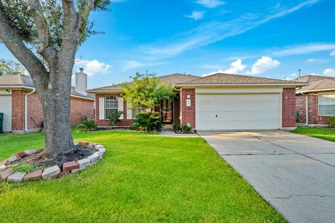 Photo of 3226 Olivine Lane, Spring, TX 77388 (MLS # 84170741) Photo of 3226 Olivine Lane, Spring, TX 77388 (MLS # 84170741)