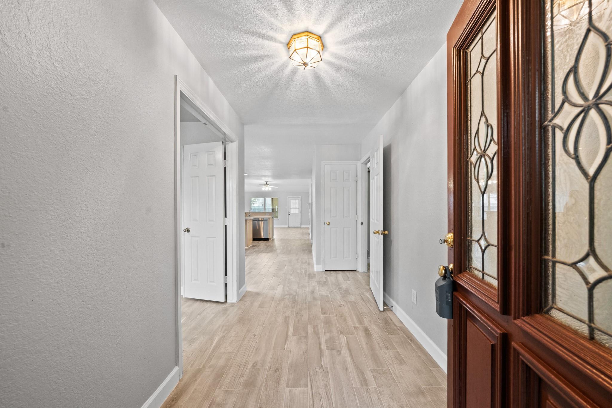 3226 Olivine Lane