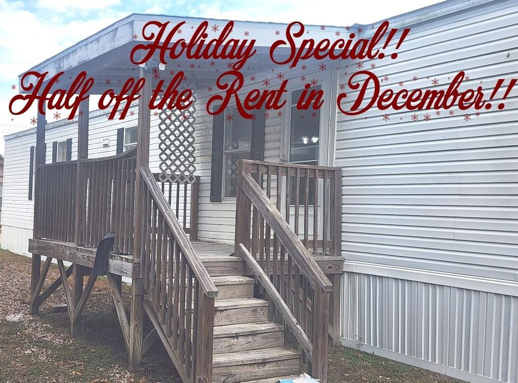 Photo of 21337 W Knox Drive, Porter, TX 77365 (MLS # 64204994)