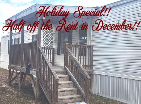 Photo of 21337 W Knox Drive, Porter, TX 77365 (MLS # 64204994)