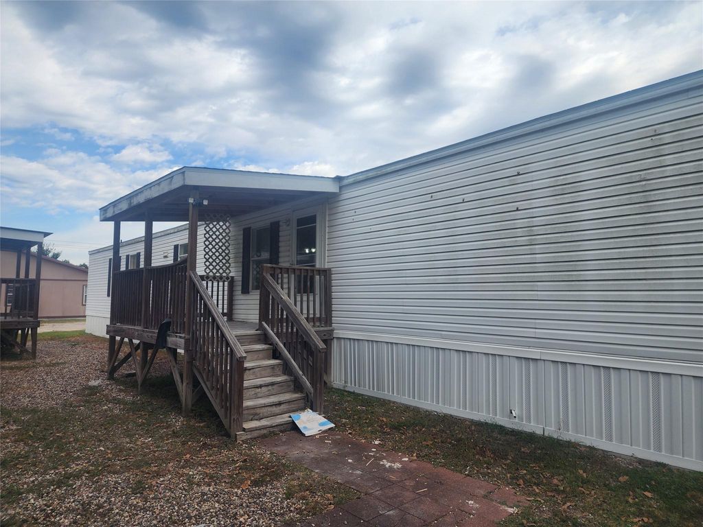 Photo of 21337 W Knox Drive, Porter, TX 77365 (MLS # 64204994)