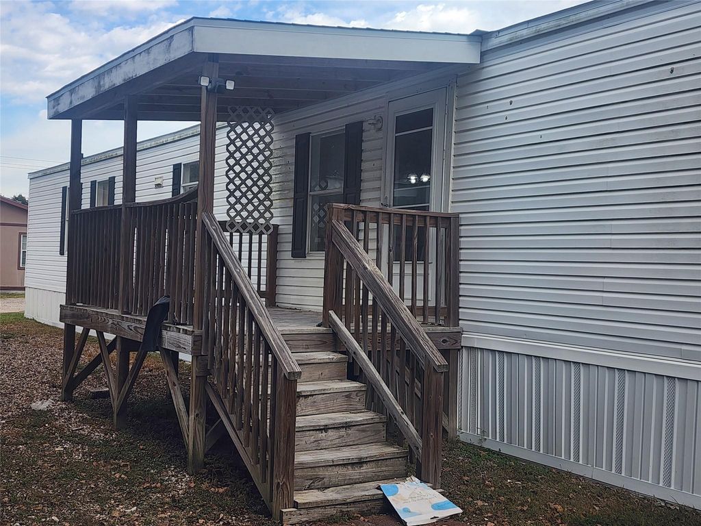 Photo of 21337 W Knox Drive, Porter, TX 77365 (MLS # 64204994)