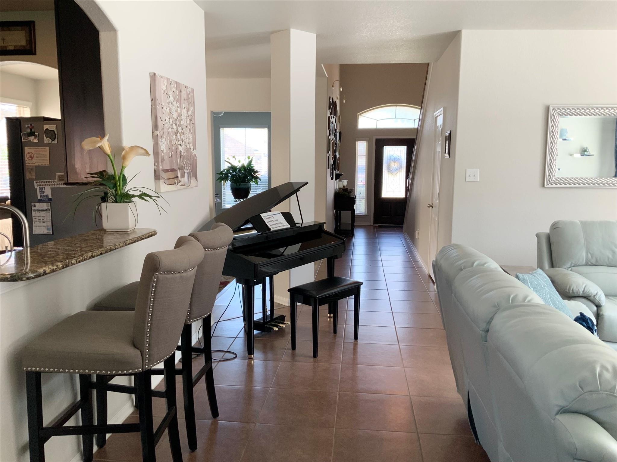 5446 Peppermint Lane
