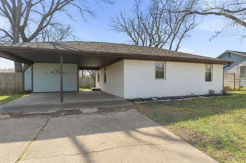 Multifamily For Rent - 6318 Laramie Street #1<br/> Harris County, Humble, TX 77396