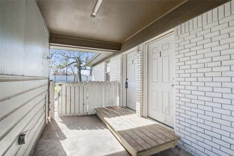 Photo of 6318 Laramie Street #1, Humble, TX 77396 (MLS # 43991376)