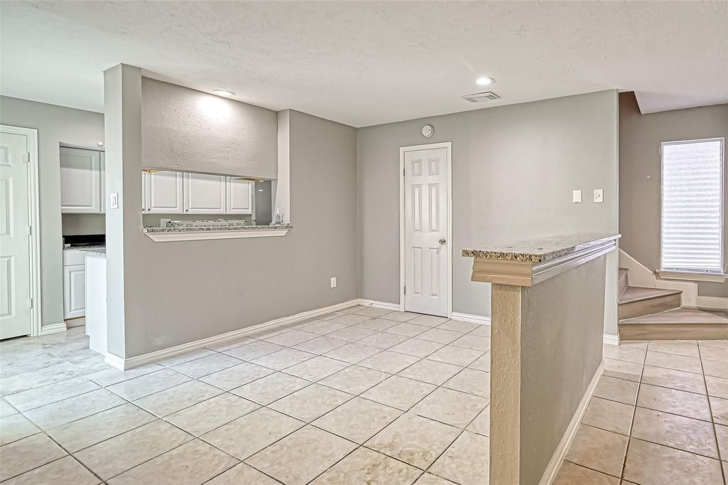 Photo of 10252 Cottage Field Road, Houston, TX 77041 (MLS # 47000454)