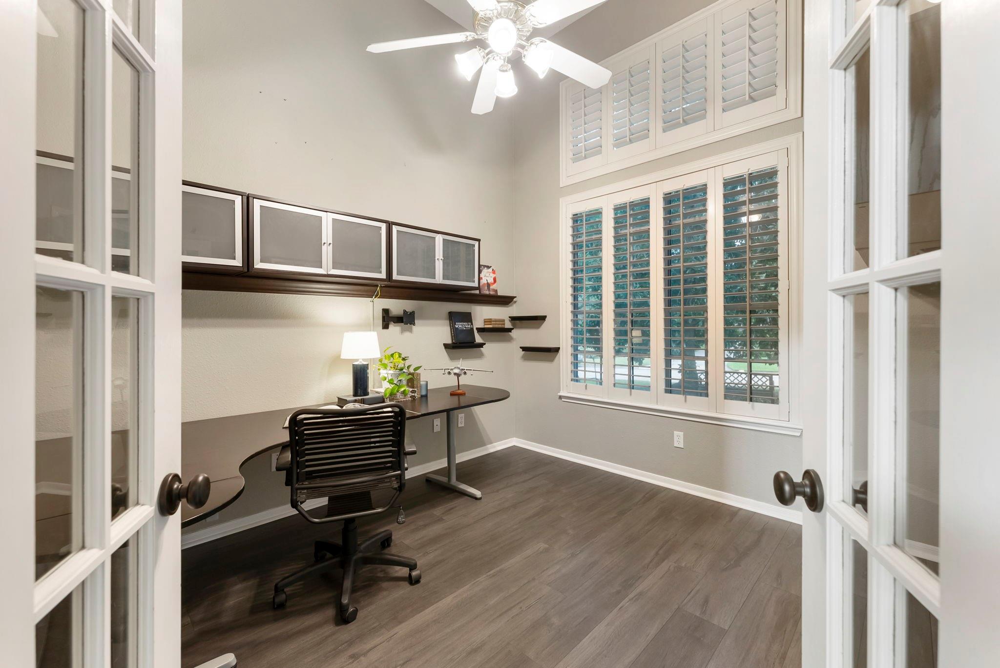 126 Wisteria Walk Circle