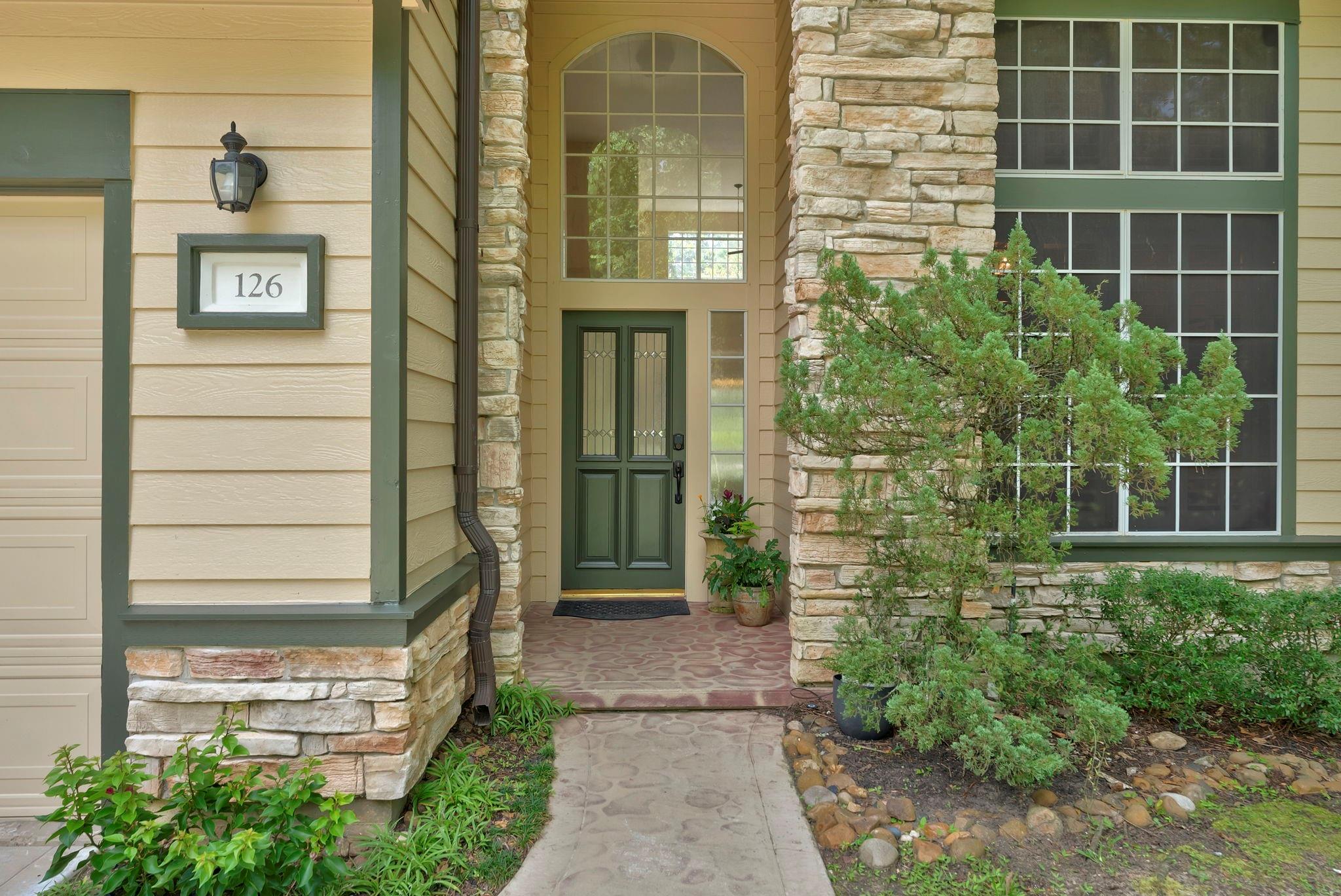 126 Wisteria Walk Circle