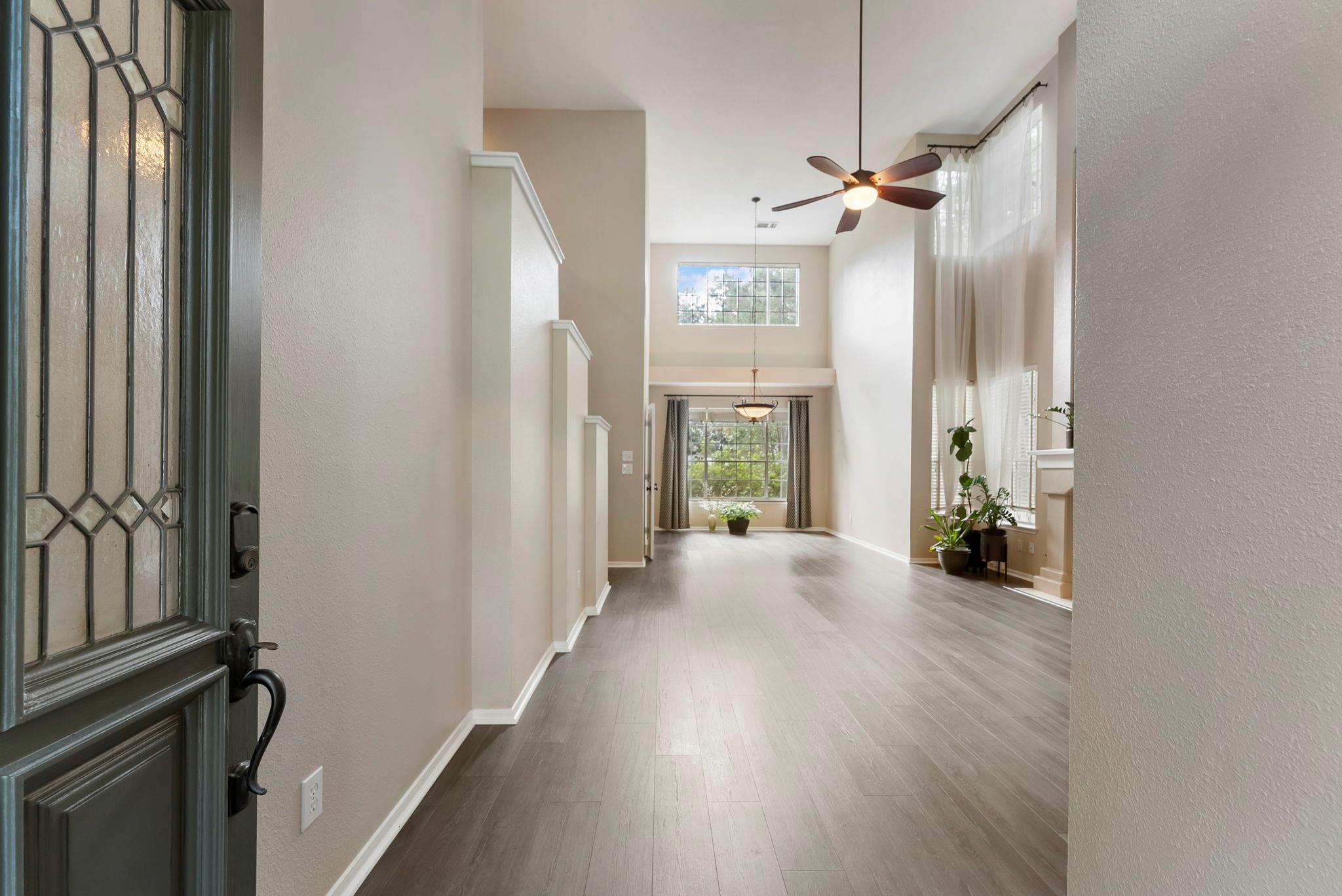 126 Wisteria Walk Circle