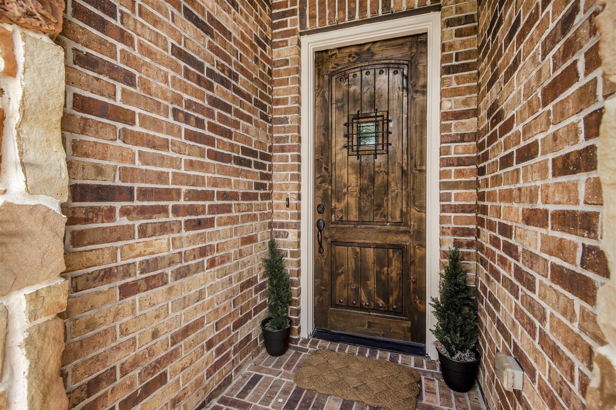 321 Westwood Drive