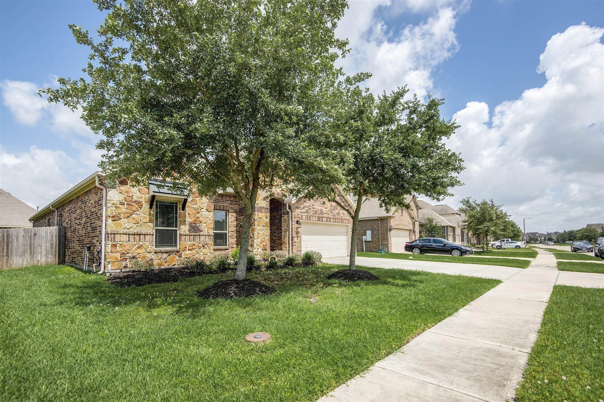321 Westwood Drive