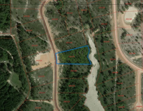 Photo of 109 Anna Grace Road, Livingston, TX 77351 (MLS # 34733406)