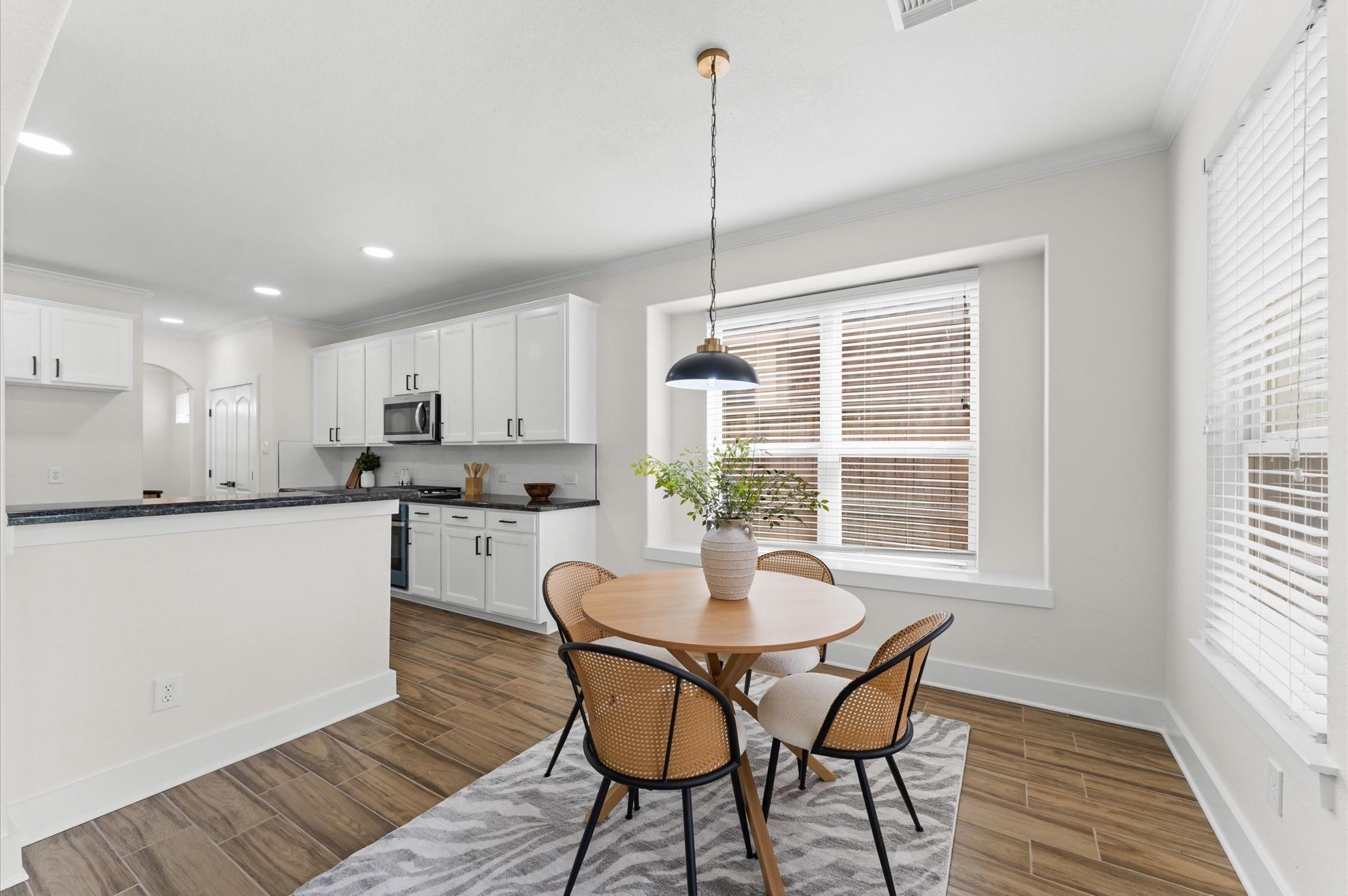 12126 Guadalupe Trail Lane