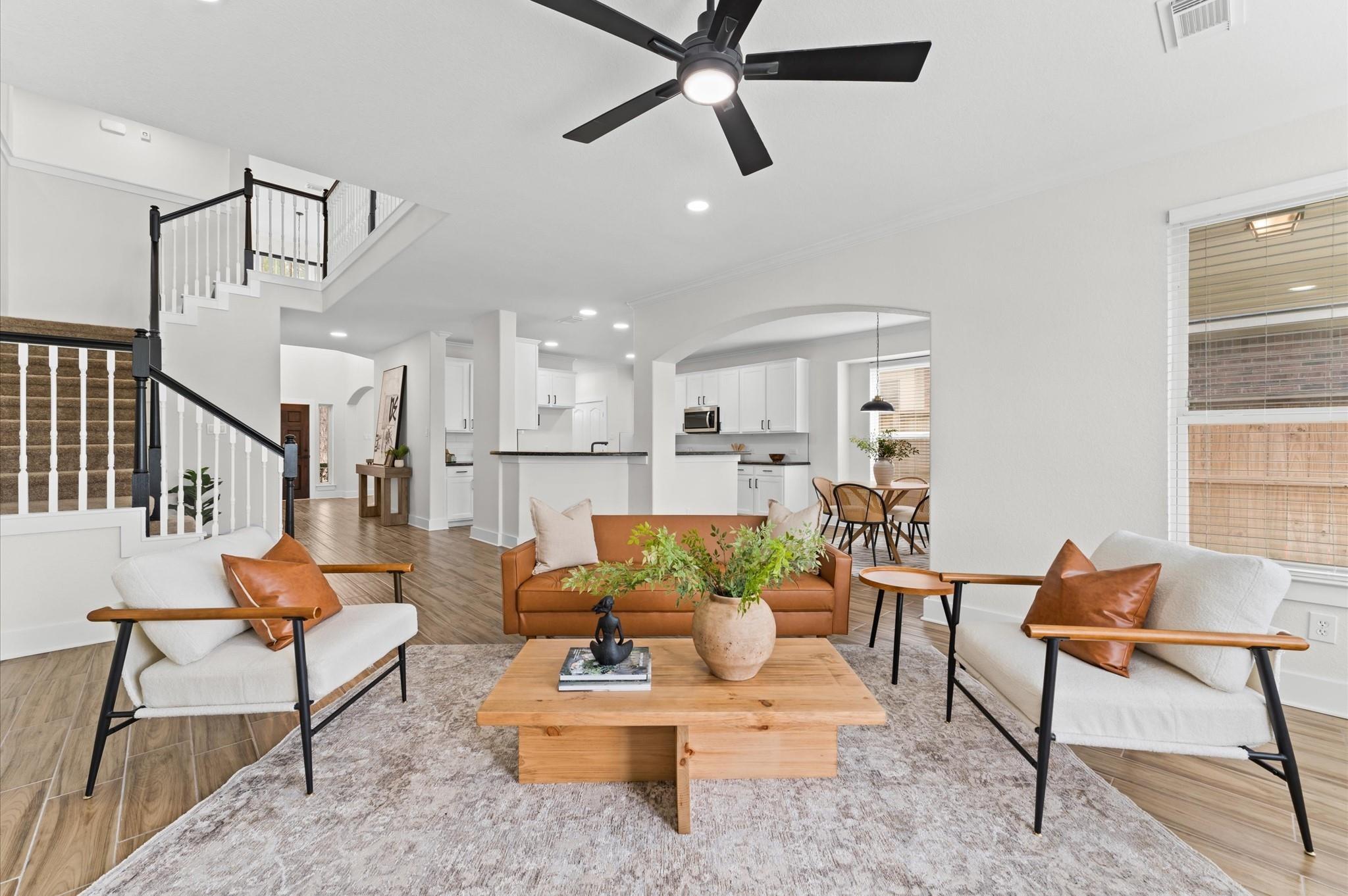 12126 Guadalupe Trail Lane