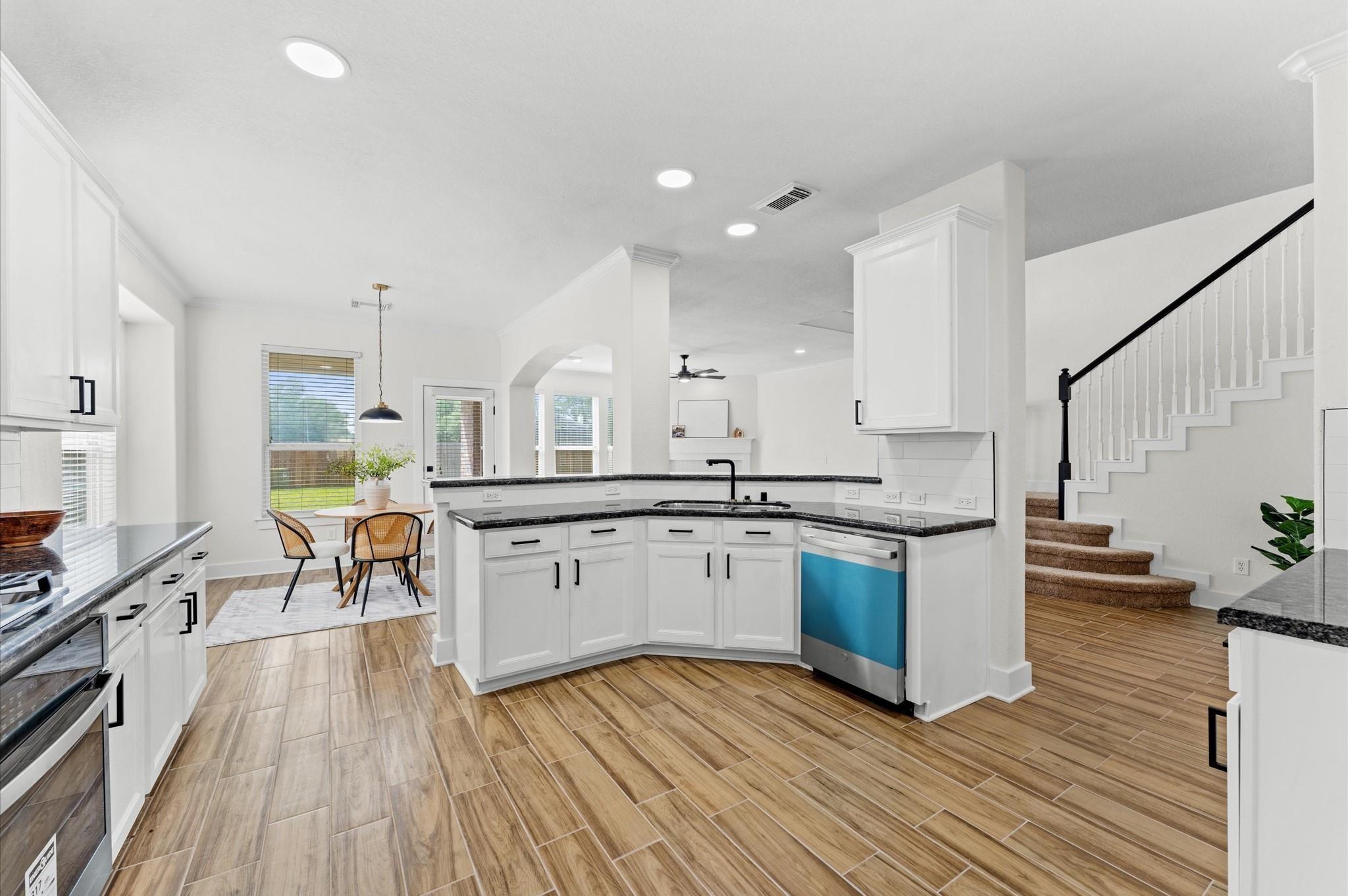 12126 Guadalupe Trail Lane