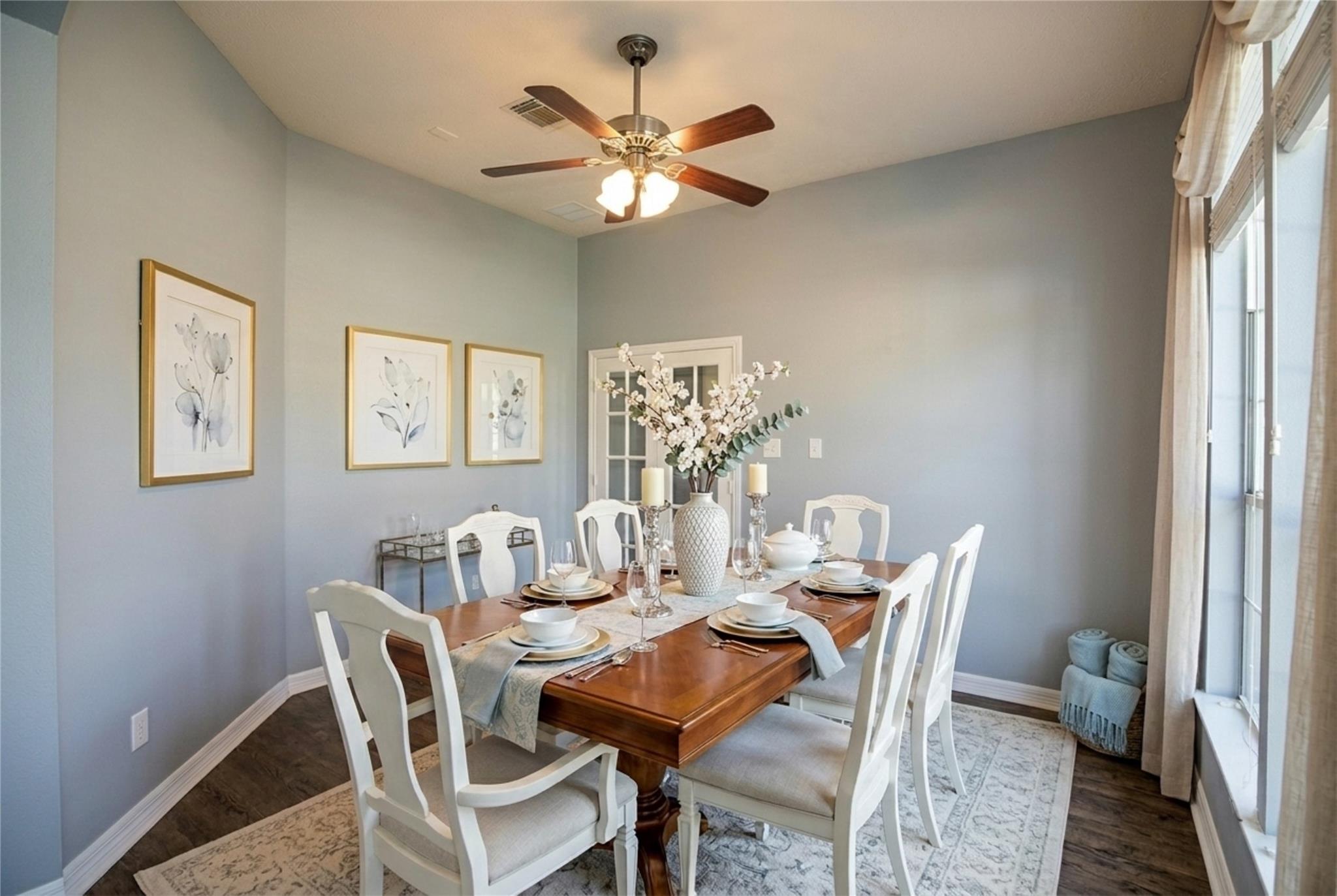 1553 Tahoe Court