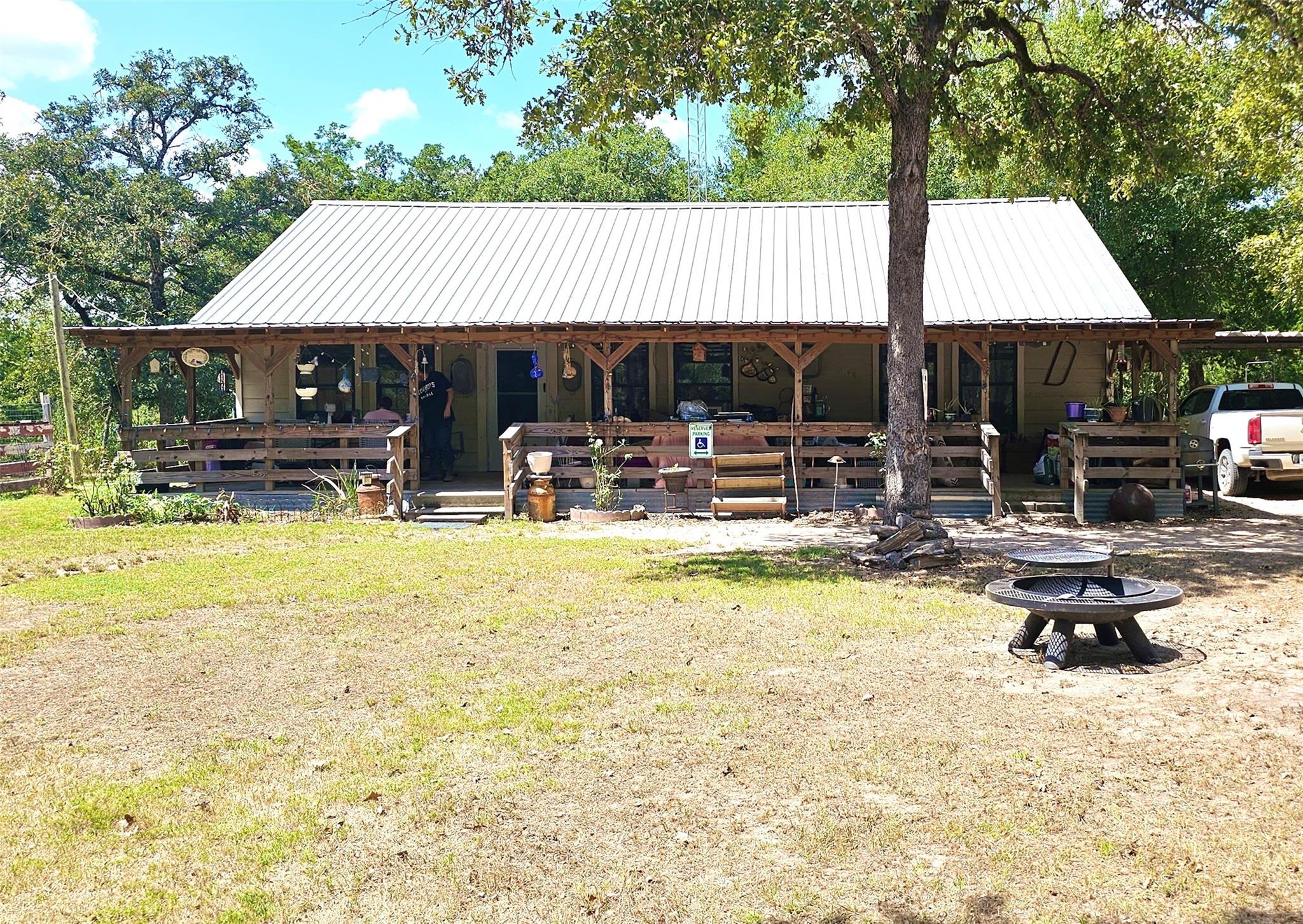7705 County Road 342
